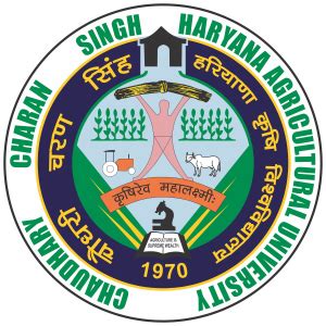 ccs hau student portal|Chaudhary Charan Singh Haryana Agricultural University.